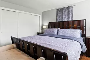 15 Bellaire Rd, South Portland, ME 04106 - Photo 33