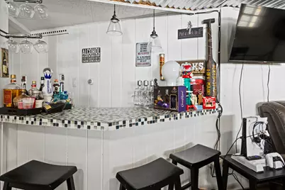 15 Bellaire Road, South Portland, ME 04106 - Photo 37