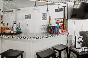 15 Bellaire Rd, South Portland, ME 04106 - Photo 37