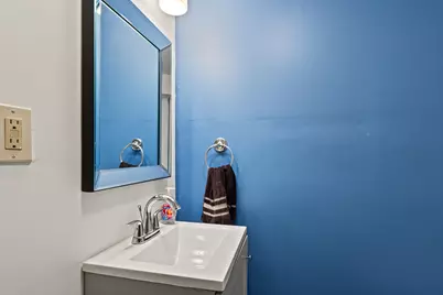 15 Bellaire Road, South Portland, ME 04106 - Photo 45