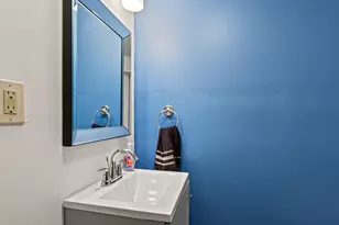 15 Bellaire Rd, South Portland, ME 04106 - Photo 45