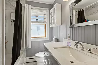 15 Bellaire Road, South Portland, ME 04106 - Photo 27