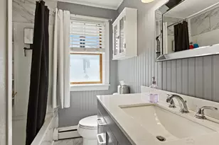 15 Bellaire Rd, South Portland, ME 04106 - Photo 27