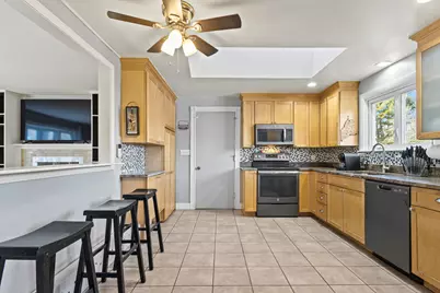 15 Bellaire Road, South Portland, ME 04106 - Photo 17