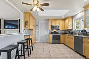 15 Bellaire Rd, South Portland, ME 04106 - Photo 17