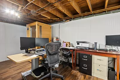 15 Bellaire Road, South Portland, ME 04106 - Photo 39