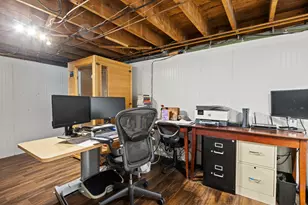 15 Bellaire Rd, South Portland, ME 04106 - Photo 39