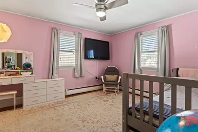 15 Bellaire Road, South Portland, ME 04106 - Photo 29