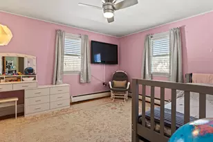 15 Bellaire Rd, South Portland, ME 04106 - Photo 29