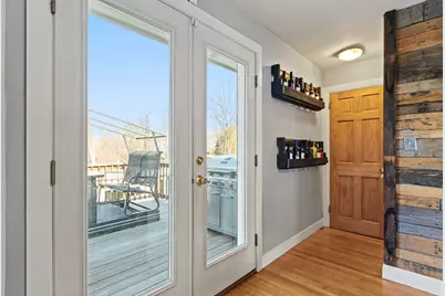 15 Bellaire Road, South Portland, ME 04106 - Photo 23