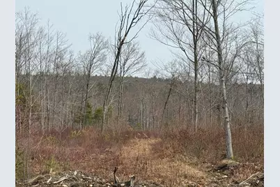 Lot A8 West Road, Waterboro, ME 04087 - Photo 1