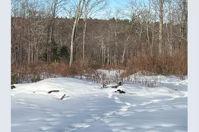 Lot A8 West Road, Waterboro, ME 04087 - Photo 5