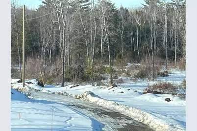Lot A8 West Road, Waterboro, ME 04087 - Photo 3
