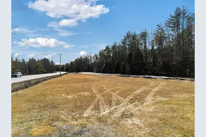 1145 Waterville Road, Skowhegan, ME 04976 - Photo 97