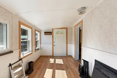 1145 Waterville Road, Skowhegan, ME 04976 - Photo 67