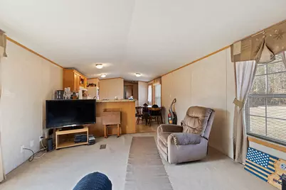 1145 Waterville Road, Skowhegan, ME 04976 - Photo 89