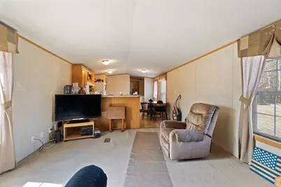 1145 Waterville Road, Skowhegan, ME 04976 - Photo 85