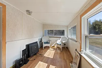 1145 Waterville Road, Skowhegan, ME 04976 - Photo 65