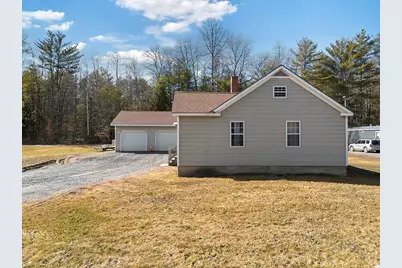 1145 Waterville Road, Skowhegan, ME 04976 - Photo 103