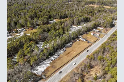 1145 Waterville Road, Skowhegan, ME 04976 - Photo 111