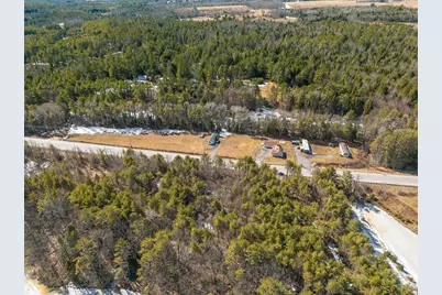 1145 Waterville Road, Skowhegan, ME 04976 - Photo 107