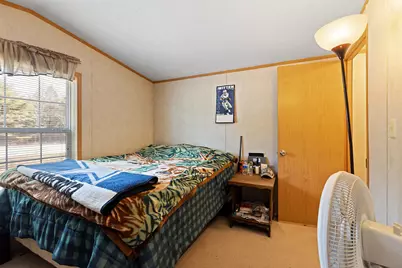1145 Waterville Road, Skowhegan, ME 04976 - Photo 49
