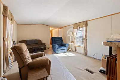 1145 Waterville Road, Skowhegan, ME 04976 - Photo 63