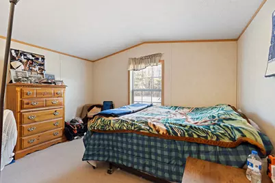 1145 Waterville Road, Skowhegan, ME 04976 - Photo 81
