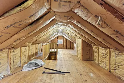 1145 Waterville Road, Skowhegan, ME 04976 - Photo 17