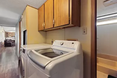 1145 Waterville Road, Skowhegan, ME 04976 - Photo 73