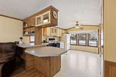 1145 Waterville Road, Skowhegan, ME 04976 - Photo 29