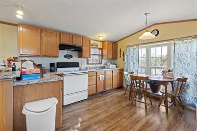 1145 Waterville Road, Skowhegan, ME 04976 - Photo 79