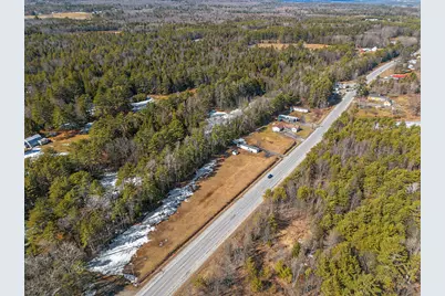 1145 Waterville Road, Skowhegan, ME 04976 - Photo 109