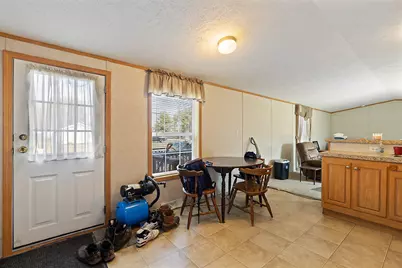 1145 Waterville Road, Skowhegan, ME 04976 - Photo 57