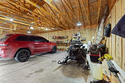 1145 Waterville Road, Skowhegan, ME 04976 - Photo 21