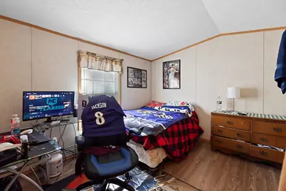 1145 Waterville Road, Skowhegan, ME 04976 - Photo 91