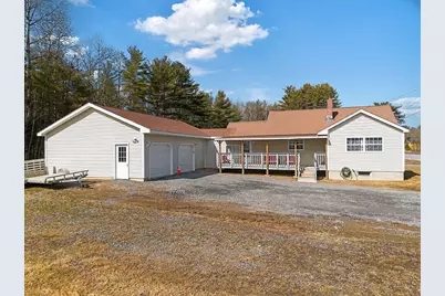 1145 Waterville Road, Skowhegan, ME 04976 - Photo 105