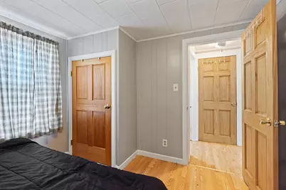 1145 Waterville Road, Skowhegan, ME 04976 - Photo 13