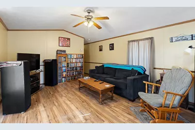 1145 Waterville Road, Skowhegan, ME 04976 - Photo 47