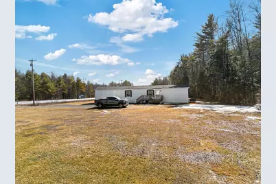 1145 Waterville Road, Skowhegan, ME 04976 - Photo 51