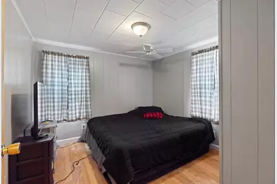 1145 Waterville Road, Skowhegan, ME 04976 - Photo 11