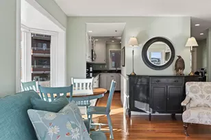 148 Breakwater Dr, South Portland, ME 04106 - Photo 11