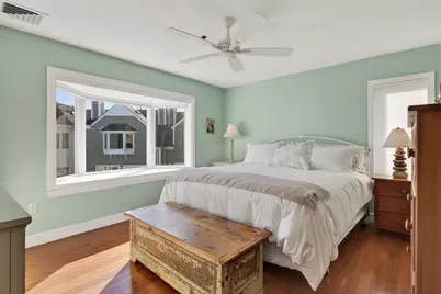 148 Breakwater Drive #11, South Portland, ME 04106 - Photo 17