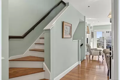 148 Breakwater Drive #11, South Portland, ME 04106 - Photo 15