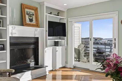148 Breakwater Drive #11, South Portland, ME 04106 - Photo 7