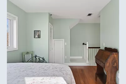 148 Breakwater Drive #11, South Portland, ME 04106 - Photo 23