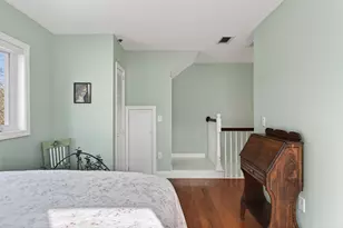 148 Breakwater Dr, South Portland, ME 04106 - Photo 23