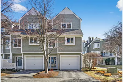 148 Breakwater Drive #11, South Portland, ME 04106 - Photo 3