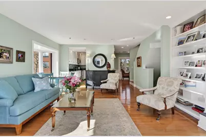 148 Breakwater Drive #11, South Portland, ME 04106 - Photo 9