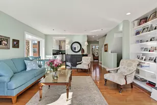 148 Breakwater Dr, South Portland, ME 04106 - Photo 9